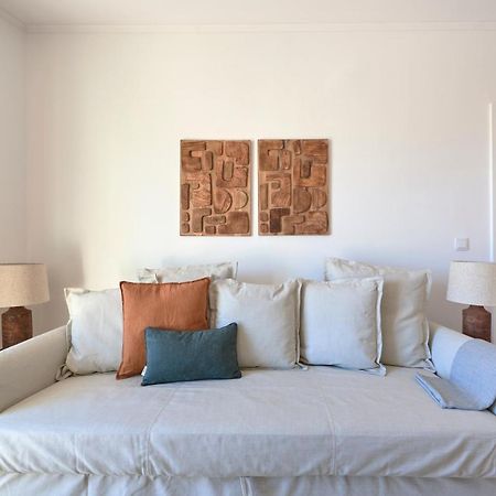 Enjoy The Sunny Balcony, By Timecooler Appartement Lissabon Buitenkant foto