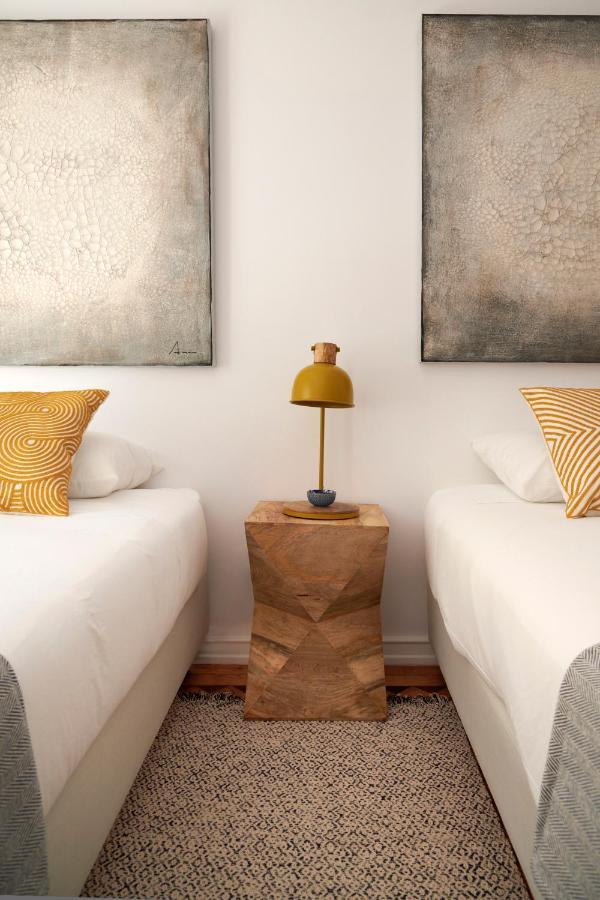 Enjoy The Sunny Balcony, By Timecooler Appartement Lissabon Buitenkant foto